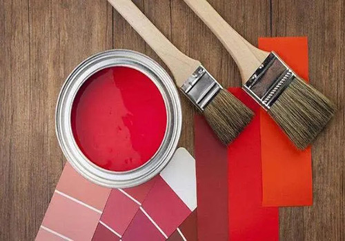 明淩化學A203E麻豆精品无码