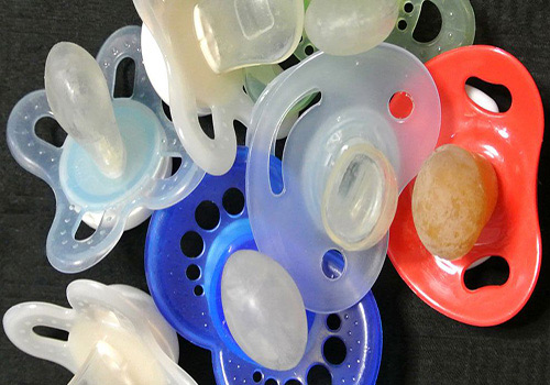  47麻豆精品无码