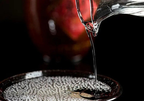 TSA 737F麻豆精品无码