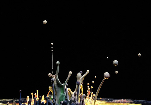 亞什蘭AM1512A麻豆精品无码