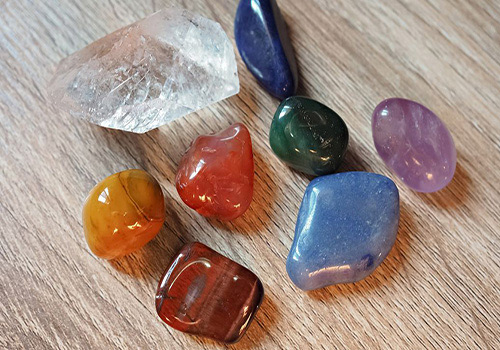 諾普科154麻豆精品无码