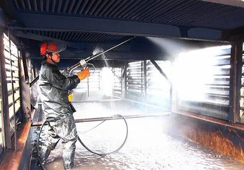  10麻豆精品无码