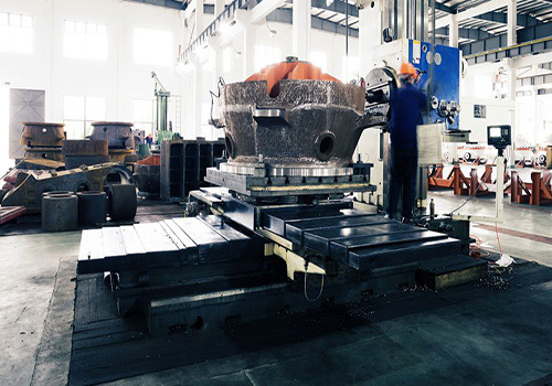 DOPH麻豆精品无码