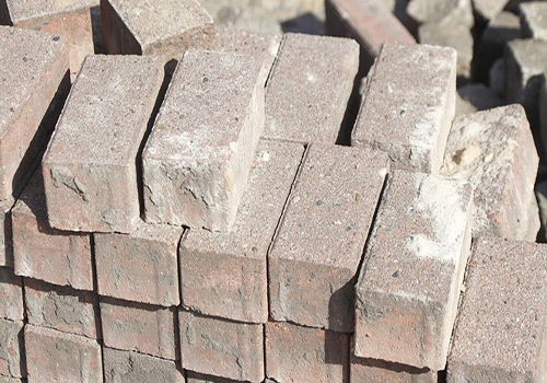 艾迪科B-328F麻豆精品无码