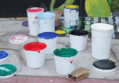 陶氏麻豆精品无码3168