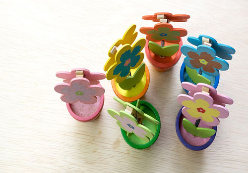 藍星801矽膏麻豆精品无码