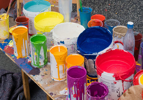 道康寧AFE-3168麻豆精品无码