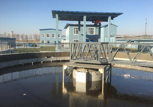 道康寧1410麻豆精品无码