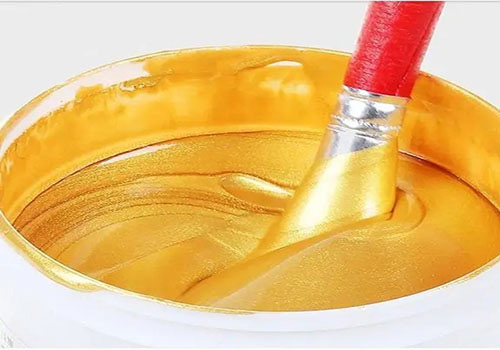 道康寧DC-65麻豆精品无码