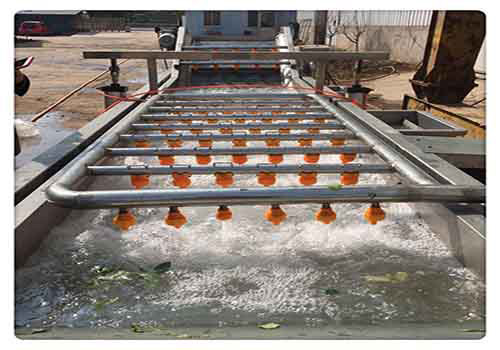 道康寧AFE-1267麻豆精品无码