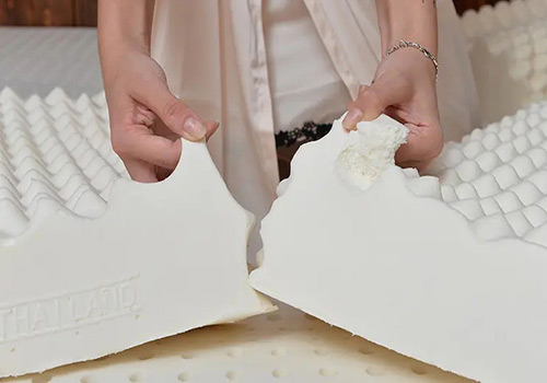 道康寧AFE-0050麻豆精品无码