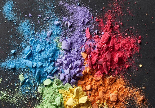 道康寧DC-163麻豆精品无码