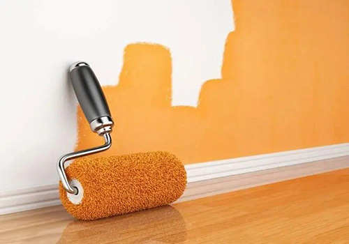 道康寧DC-89麻豆精品无码