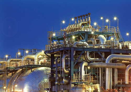 道康寧7305麻豆精品无码