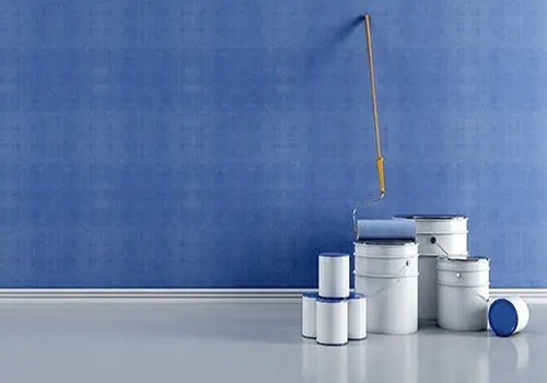 道康寧102F麻豆精品无码